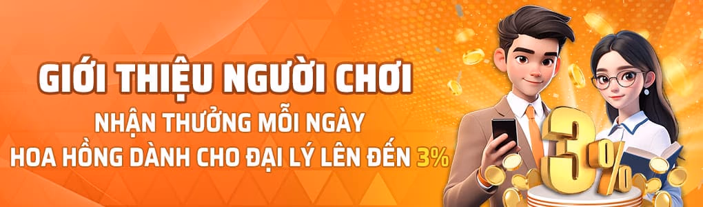 Cá Cược Bóng Chuyền tại CM87