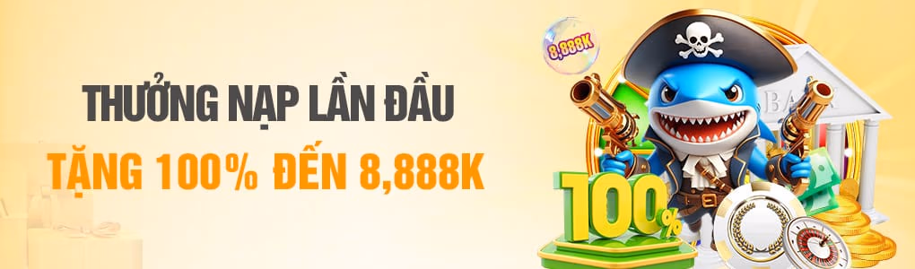 Slot All Ways Pays và Cluster Pays tại CM87