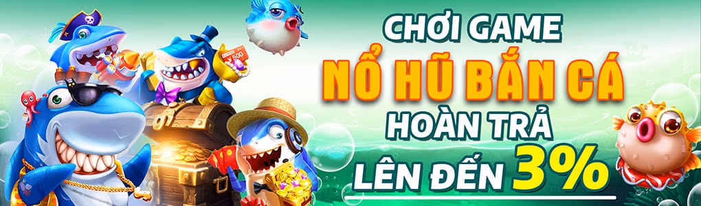 Xổ Số CM87 – Keno Tốc Độ Cao
