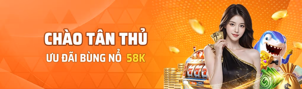 Game Bài CM87 – Sam Lốc, Phỏm, Tiến Lên