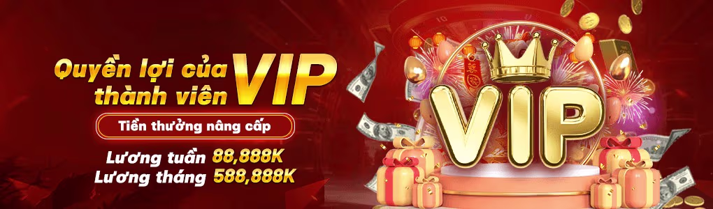 Kiểm Soát Tilt Tâm Lý Cá Cược CM87