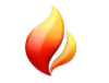 Sản phẩm hot nhất tại CM87